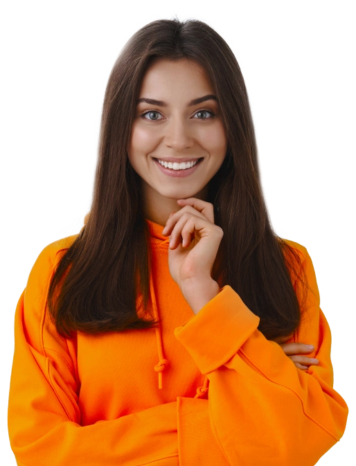 Ростелеком интернет-провайдер в&nbsp;село Шишкеево (Республика Мордовия)