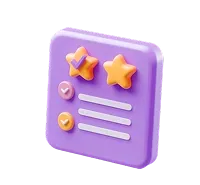 Проверьте подключение в&nbsp;село Шишкеево (Республика Мордовия)